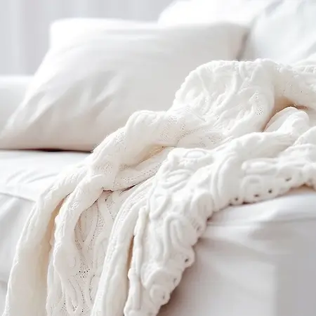 Ambiente Hostel & Rooms Lissabon